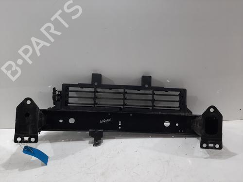Other SMART FORFOUR Hatchback (453) 1.0 (453.042, 453.043) | BP36593898O1 - Image 4