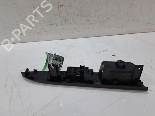 Left front window switch VAUXHALL VIVA (C16) 1.0 | BP37491454I27 - Image 4