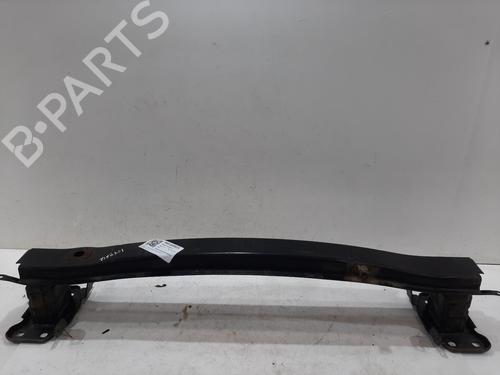 other-skoda-yeti-5l-2009-2010-2011-2012-2013-2014-2015-2016-2017-32682958 main image