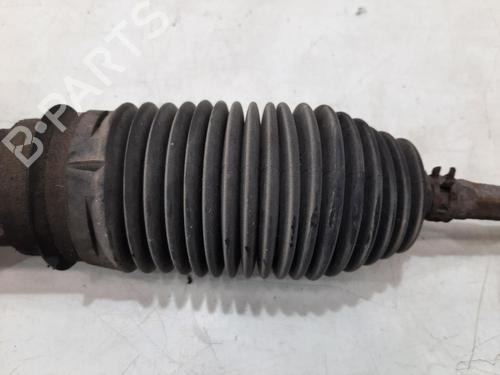 Steering rack HYUNDAI i30 Estate (FD) 1.6 | BP29471402M22 