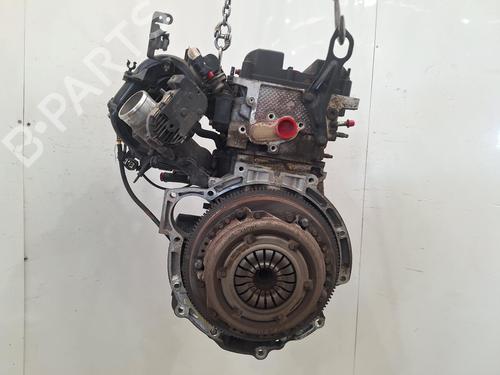 engine-ford-fiesta-vi-cb1-ccn-2008-37759530 main image