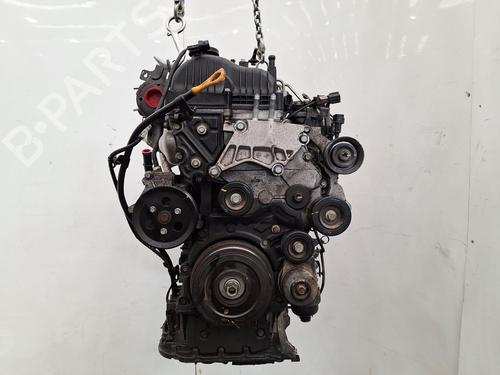 Motor Motor 38289018 38289018