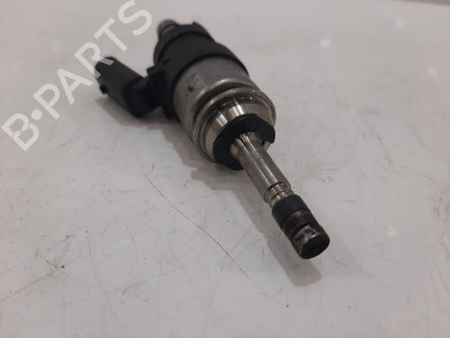 Injector VAUXHALL ASTRA Mk VII (K) (B16) 1.2 Turbo | BP38076390M100 - Image 4