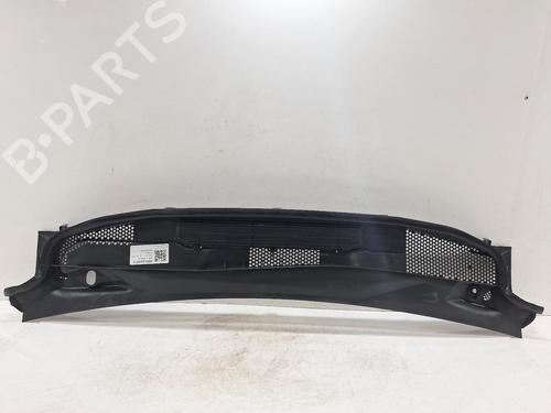 Torpedoplade MERCEDES-BENZ A-CLASS (W169) A 160 (169.031, 169.331) (95 hp) 32239489