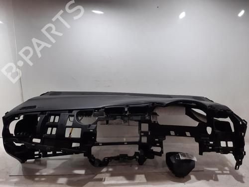 Used Airbag Kit Airbag Kit 37672990 37672990