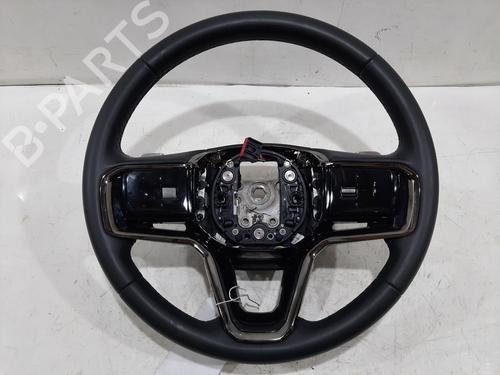 Used Steering wheel Steering wheel LAND ROVER RANGE ROVER EVOQUE (L551) 2.0 D165 (163 hp) 35922108 35922108