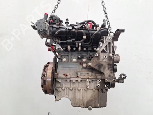 Engine FIAT TIPO Estate (356_, 357_) 1.4 (356WXF1B) | BP37236336M1 - Image 2
