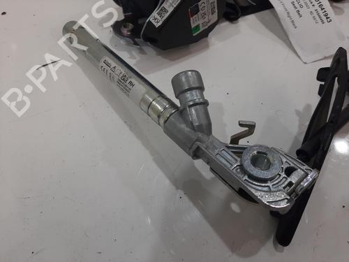 Other RENAULT CLIO V (B7_) 1.6 E-TECH 145 (B7MU) | BP32851178O1  - Image 5