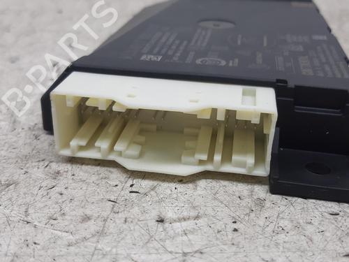 Control unit MERCEDES-BENZ SPRINTER 3,5-t Van (B907, B910) eSPRINTER (910.633) | BP26871050M11 