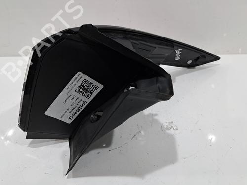 Left taillight FORD KUGA II (DM2) 1.5 EcoBoost | BP39916691C34 - Image 3
