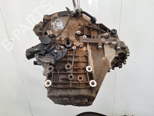 Gearbox KIA VENGA (YN) 1.6 CRDi 115 | BP36811317M3 - Image 3