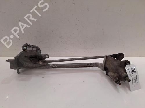 Front wiper motor CITROËN C-ZERO C-Zero | BP26825692M29 