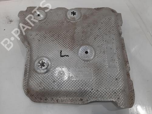 Other LAND ROVER RANGE ROVER SPORT II (L494) 4.4 SDV8 4x4 | BP26862590O1 