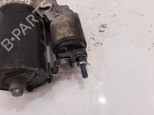 Starter FORD KA (RU8) 1.2 | BP37484802M8 - Image 5