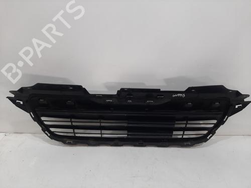 Grill PEUGEOT 108 1.0 VTi | BP36854900C40 - Image 5