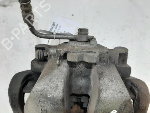 Other JAGUAR I-PACE (X590) EV400 AWD | BP30094947O1 