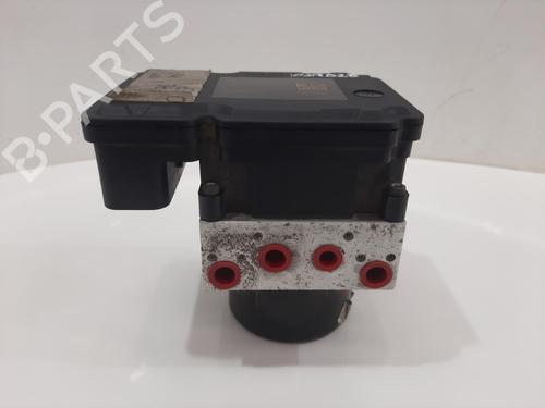 ABS pump FORD FOCUS III 1.6 Ti | BP29554149M43 