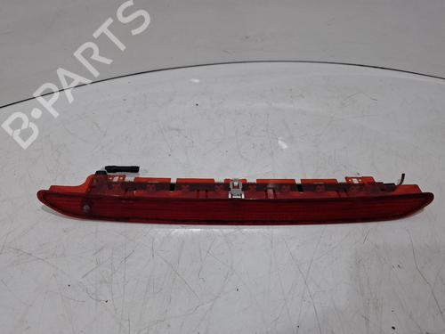Used Third brake light Third brake light SEAT LEON (5F1) 1.4 TSI (150 hp) 40206046 40206046