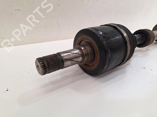 Other JAGUAR I-PACE (X590) EV400 AWD | BP26767891O1