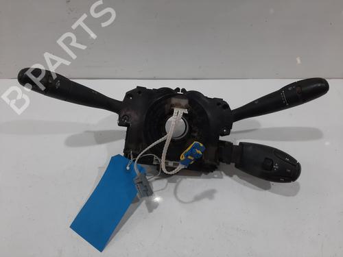 Used Switch Switch 36916902 36916902