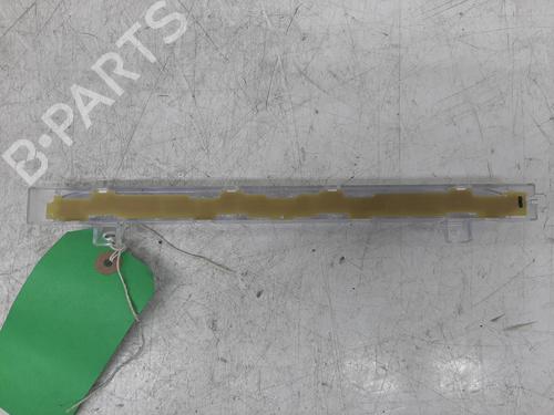 3º Stop MINI MINI (F56) Cooper SE / Electric | BP31360778L11 - Image 5
