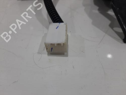 Seat buckle HYUNDAI BAYON (BC3) 1.0 T-GDI 48V-Hybrid | BP36811199I32 - Image 2