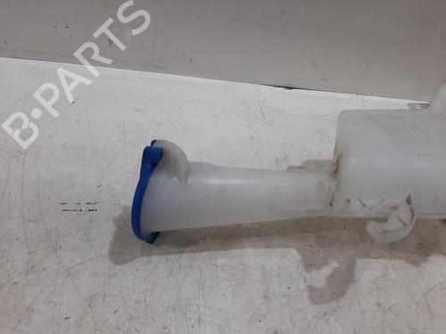 Sprinklertank KIA PICANTO III (JA) 1.2 DPI | BP34273844C113 - Image 6