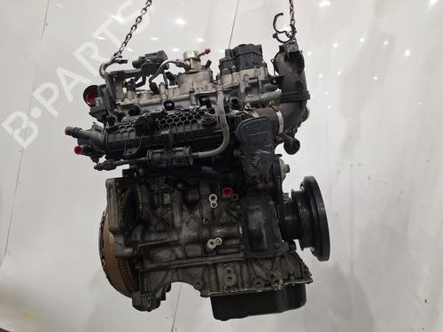 Engine CITROËN C3 Picasso (SH_) 1.2 THP 110 (SHHNZ6) | BP37172424M1 - Image 6