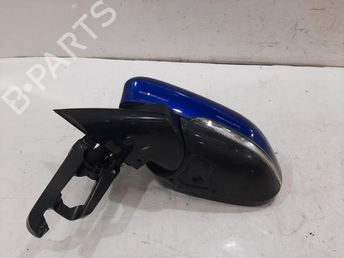 Retrovisor esquerdo JAGUAR I-PACE (X590) EV400 AWD | BP37184347C26 - Image 5
