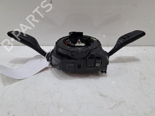 Switch BMW 2 Gran Coupe (F44) 218 i | BP39106330I30 - Image 2
