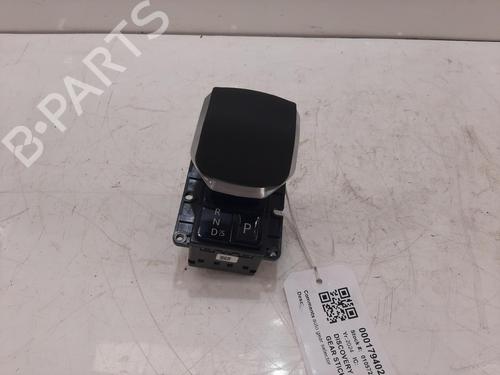 Selector da caixa Selector da caixa 38098608 38098608