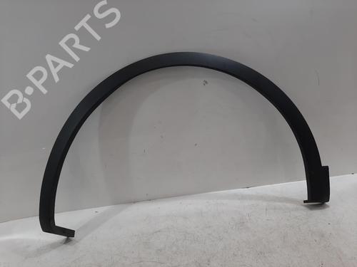 other-renault-kadjar-ha_-hl_-2015-34339197 main image