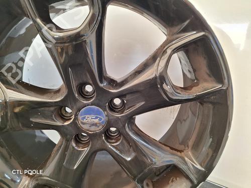 Fælk FORD KUGA II (DM2) 2.0 TDCi 4x4 | BP38429381C45 - Image 3
