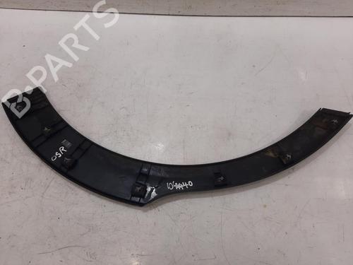 Other KIA STONIC (YB) 1.4 CVVT | BP33124964O1  - Image 5