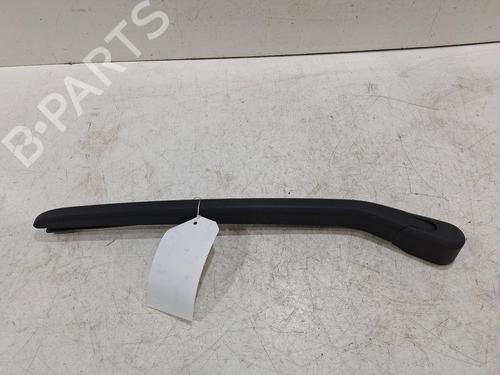 Used Other VOLVO V90 II Estate (235) T8 Plug-in Hybrid Polestar AWD (317 hp) 32064167