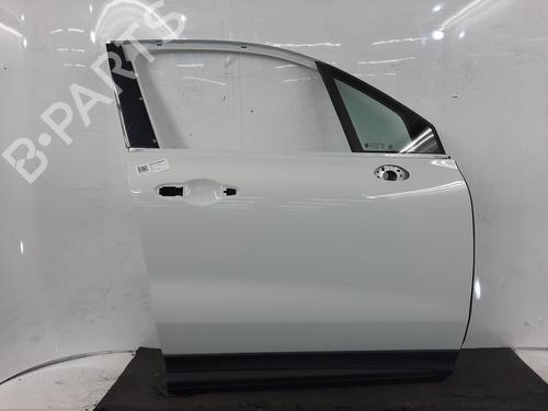 right-front-door-fiat-500x-334_-2014-34179744 main image