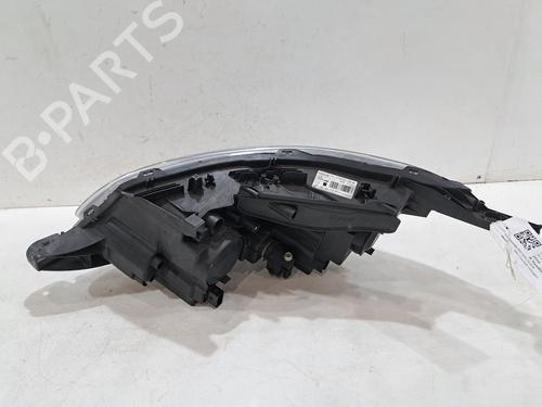 Faro derecho PEUGEOT 2008 I (CU_) 1.2 THP 130 / PureTech 130 | BP30756336C29