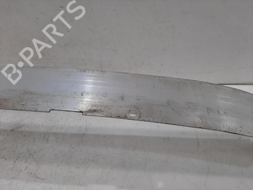 Other MINI MINI (F56) Cooper | BP31537732O1 