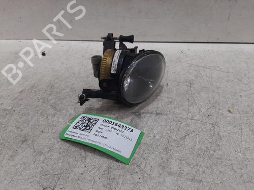 Other VW GOLF VI Convertible (517) 1.4 TSI | BP32422778O1 