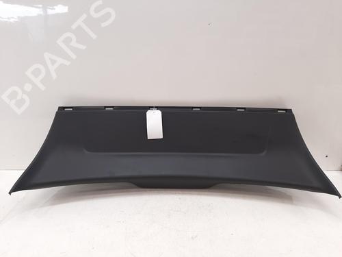 Other MERCEDES-BENZ A-CLASS (W177) A 180 (177.084) | BP36985666O1 - Image 3