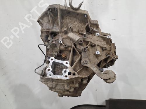 Gearbox TOYOTA AURIS (_E15_) 1.4 D-4D (NDE150_, NDE150R) | BP34734058M3 - Image 3