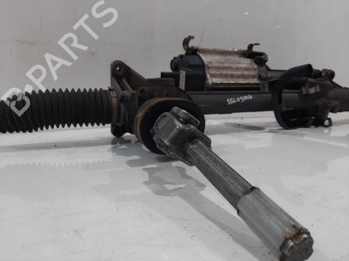 Steering rack AUDI A3 Convertible (8P7) 1.6 TDI | BP35922882M22 - Image 4