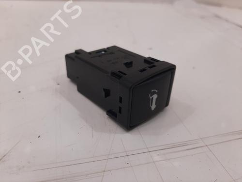 Electronic module RENAULT AUSTRAL E-TECH 200 Hybrid (HGM2) | BP36046653M83 - Image 2