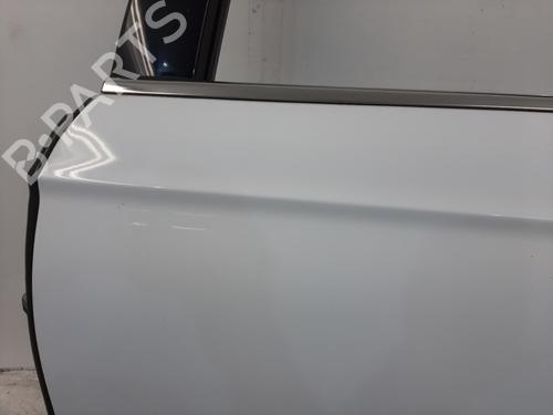 Dør venstre bagtil FORD MONDEO V Hatchback (CE) 2.0 TDCi | BP38446773C4 - Image 4