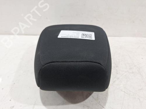 Headrest HONDA JAZZ IV (GK_) 1.3 | BP38537484I31 - Image 2