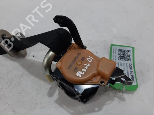 Other HONDA JAZZ IV (GK_) 1.3 | BP33180085O1  - Image 6