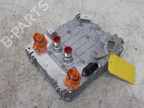 Electronic module RENAULT CAPTUR II (HF_) E-TECH 160 | BP26749060M83 - Image 3