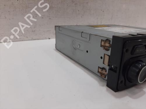 Radio PEUGEOT 2008 I (CU_) 1.4 HDi | BP33698770E6  - Image 6