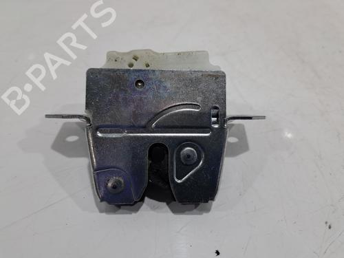 Used Tailgate lock Tailgate lock 39070809 39070809