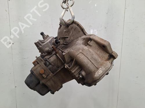Gearbox VAUXHALL ADAM (M13) 1.2 | BP36530619M3  - Image 6